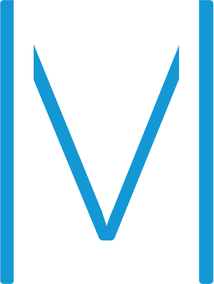miraTEQ