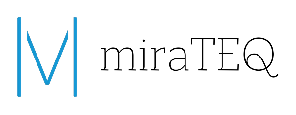 miraTEQ Webdesign